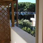 Manuela Aparthotel 3*