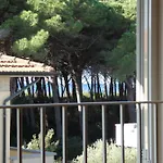 Aparthotel Manuela