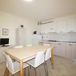 Manuela Aparthotel 3*