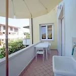 Aparthotel Manuela