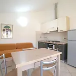 Aparthotel Manuela Vada