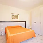 Aparthotel Manuela