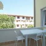 Manuela