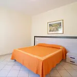 Manuela Aparthotel