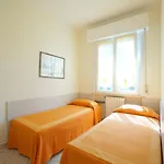 Manuela Aparthotel 3*