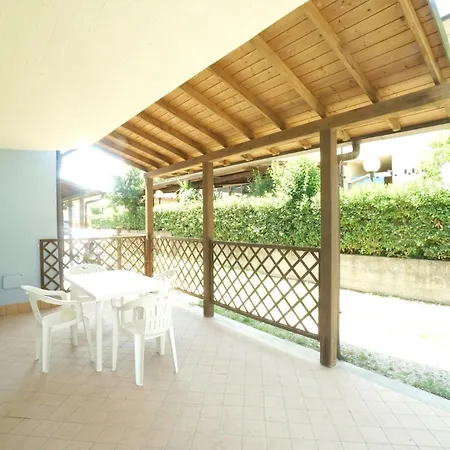 Aparthotel Manuela