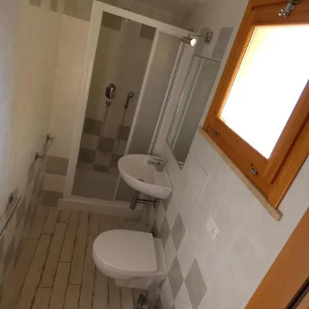 Manuela Aparthotel