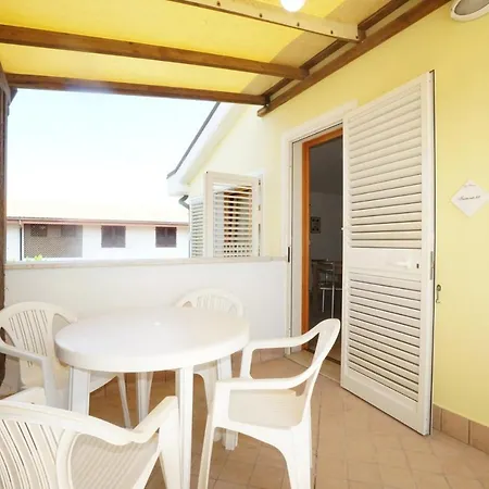Aparthotel Manuela