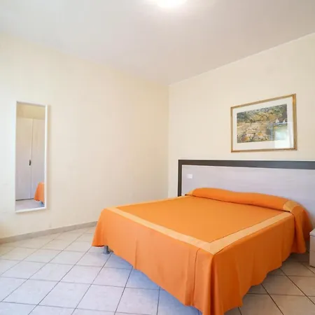 Aparthotel Manuela