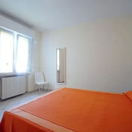 Manuela Aparthotel
