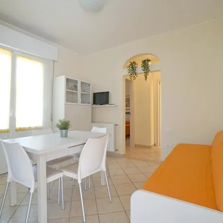 Aparthotel Manuela