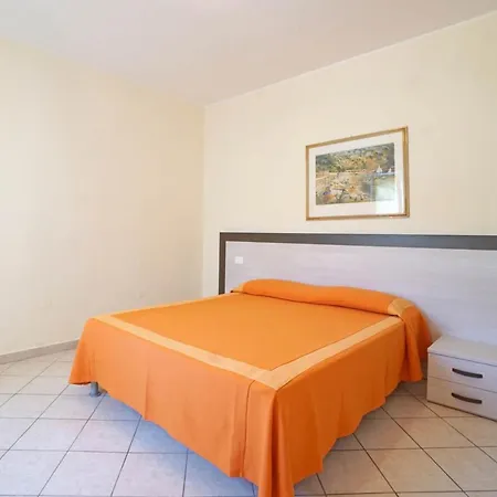 Manuela Aparthotel