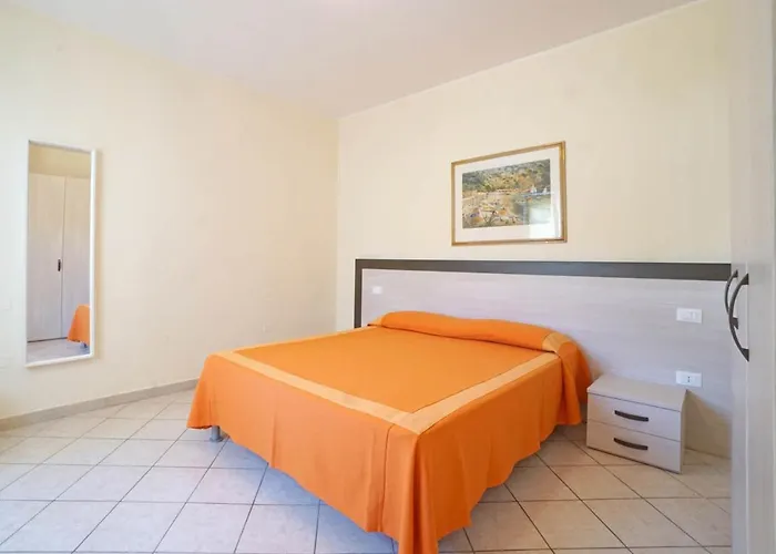 Manuela Aparthotel